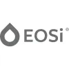 EOSI