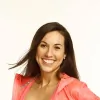 Nutrition For Body & Mind