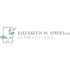 Spiers Elizabeth M MD