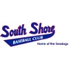 South Shore Baseball Club