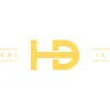 Health Direction Medical Center