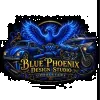 Blue Phoenix Design Studio