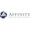 Affinity Wealth Management