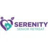 Serenity Senior Retreat