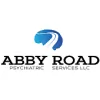 Abby Road Psychiatric Services