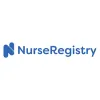 NurseRegistry