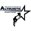 Altruistic Physical Therapy