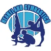 Heartland Gymnastics