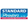 Standard Printers