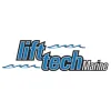 Lift Tech Marine