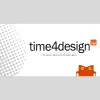 time4design