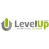LevelUp MSP
