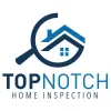 Top Notch Home Inspection
