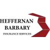 Heffernan Barbary Insurance Services