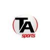 Team Avenue Baseball
