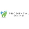 Prodental Brighton