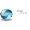Alta Multimedia