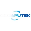 Computek