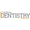 Creative Dentistry of Santa Rosa