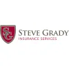 Steve Grady Insurance Services