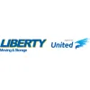 Liberty Moving