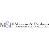 Merwin & Paolazzi