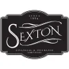 Sexton Advisory Group