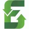 Effectus Corporation