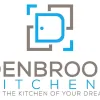 Denbrook Kitchens