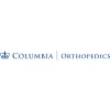 Columbia Orthopedic Surgery
