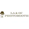 LA OC Photobooth