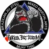 Gorilla BJJ Academy