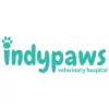 Indy Paws Veterinary Hospital
