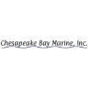 Chesapeake Bay Marine