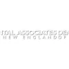 Dental Associates of New England