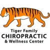 Tiger Family Chiropractic