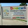 Dracut Children's Center