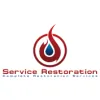 Service Restoration