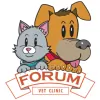 Forum Veterinary Clinic