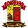 Coruce Vineyards and Winery
