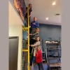 Spine & Sport Physical Therapy Of Waupaca