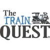 The Train Quest