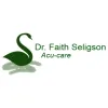 Dr. Faith Seligson
