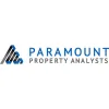 Paramount Property Analysts