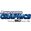 Awesome Graphics