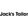 Jack's Tailors