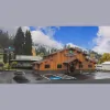 Emerald Creek Insurance Agency