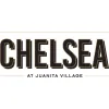 Chelsea Apartments