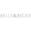 Bells & Becks