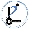 LP Physical Therapy